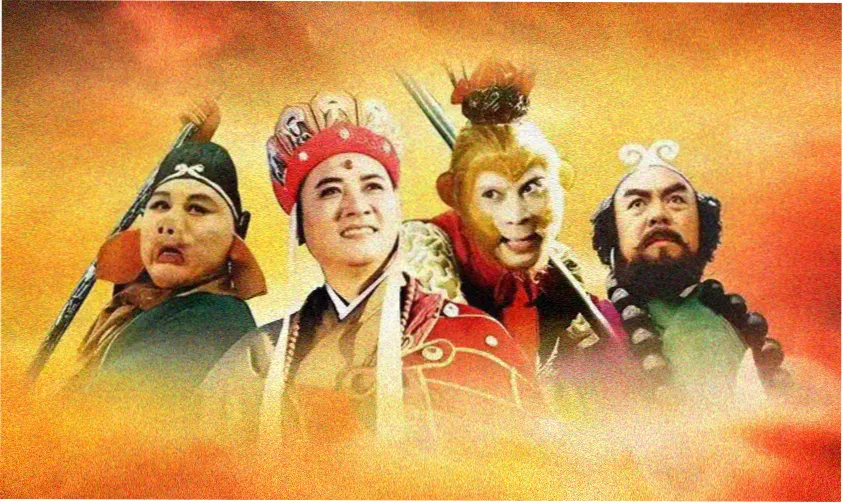 破局电影在线观看免费完整版高清 官方海报